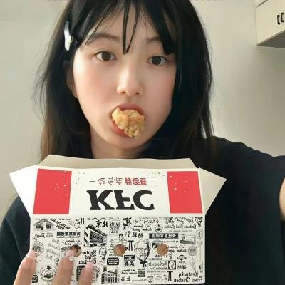 我的新朋友封面