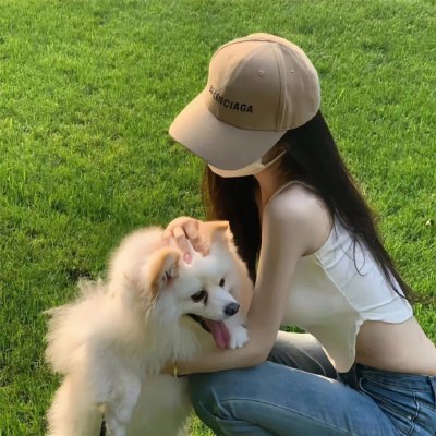 懵仔多情封面