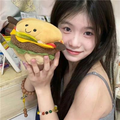 东北老炮儿2封面