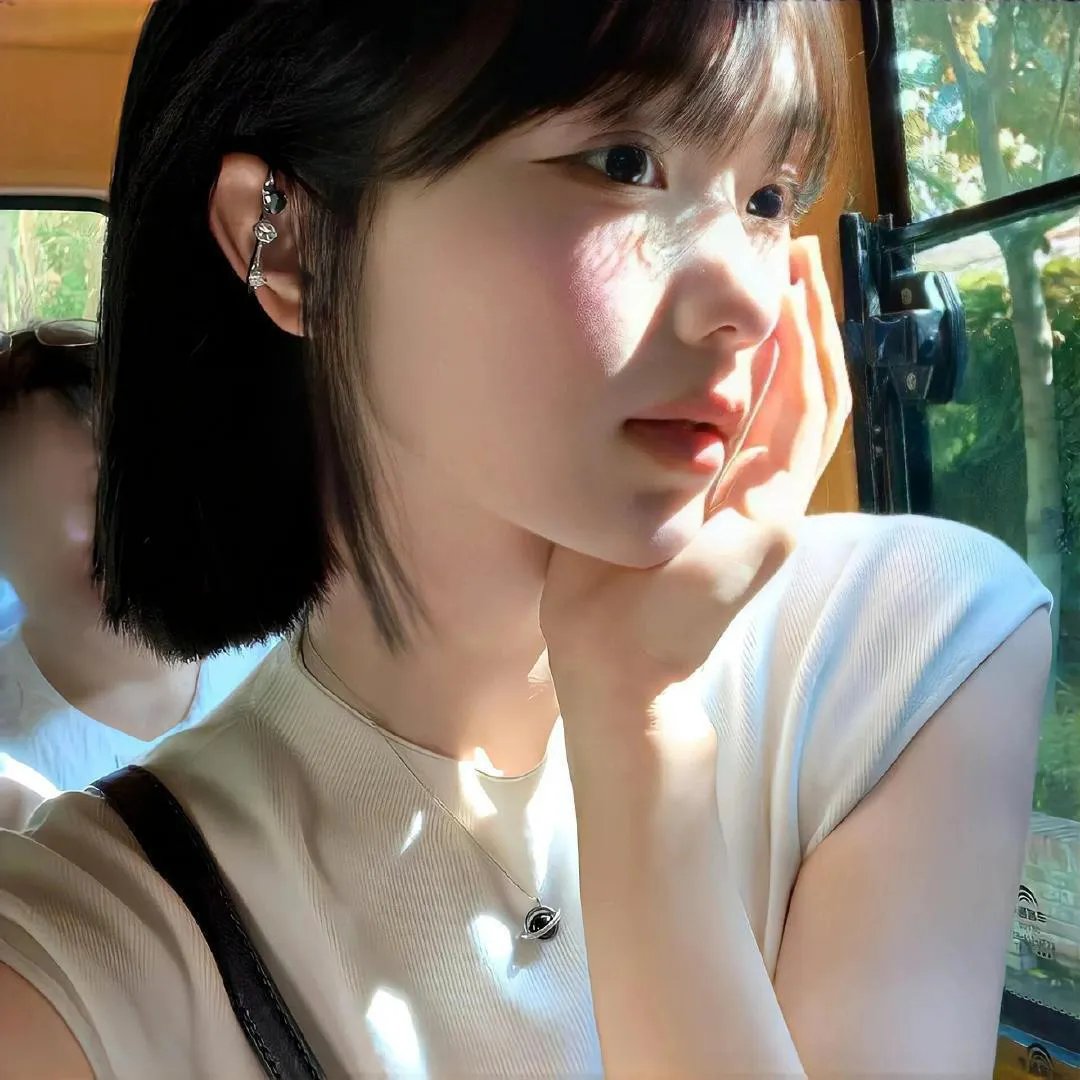 我的无形符号封面