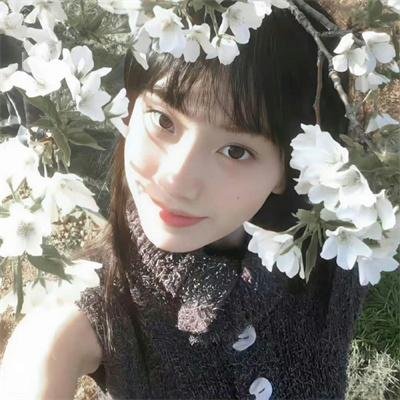 未闻花名封面