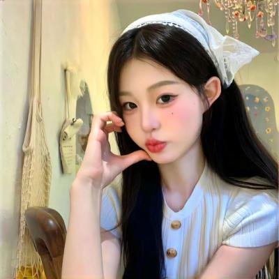 不要欺负我，长瀞同学封面