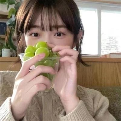 她的一生封面