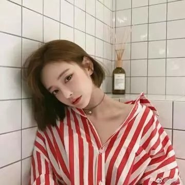 女人夜生活封面