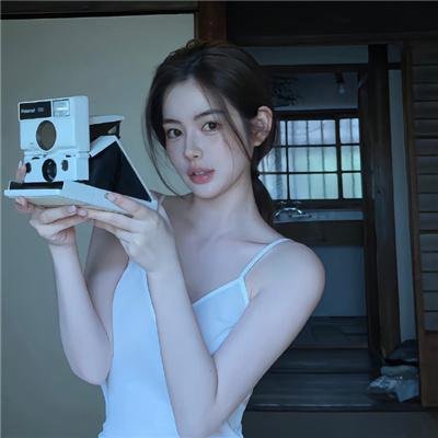 单身公寓封面