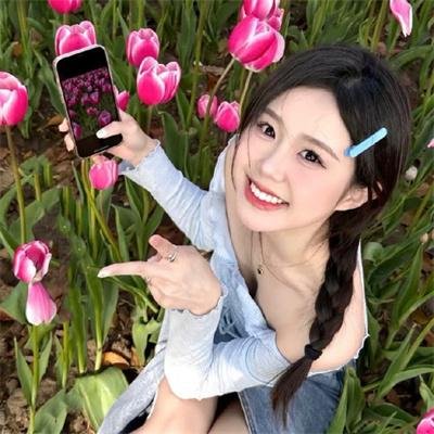 运气用尽封面