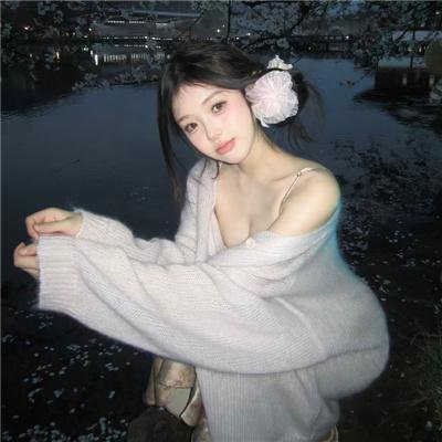 女汤封面