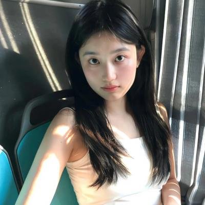 我不笨所以我说说说封面