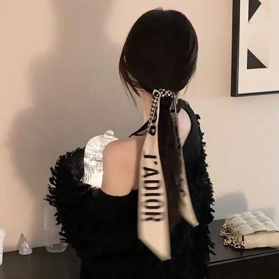 鸟与蜜蜂封面